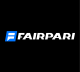 FairPari Logo