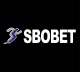 Sbobet logo