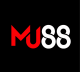 MJ88 Logo