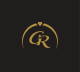 Golden Ring Logo