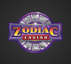 Zodiac logo