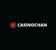 CasinoChan logo