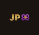 Jackpot88 Logo