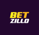 Betzillo Logo