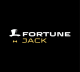 FortuneJack Logo
