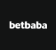 BetBaba logo
