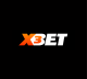X3Bet Logo