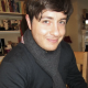 Smyth Daniel Bild