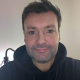 Beech Gavin Bild