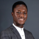 Adeleke Olufifun Bild