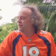 Gynn Jeffrey Bild