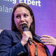 Petrovska Milena Bild