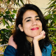 Gandotra Divya Bild