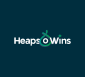 Heaps O Wins Logo