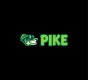 Pike Logo