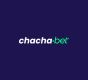 Chacha Bet Logo