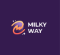 MilkyWay Logo