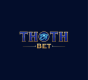 TotBet Logo