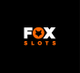 FoxSlots Logo