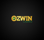 Ozwin Logo
