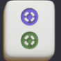 Eighth Tile Bild