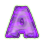 A Bild