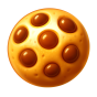 Cookies Bild