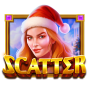 Scatter Bild