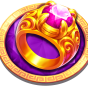 Ring Bild