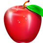 Apple Bild