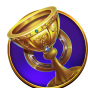 Cup Bild