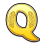Q Bild