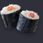 Sushi img