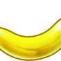 Banana Bild