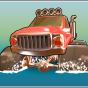 Truck Bild