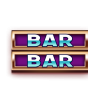 2 Bars Bild