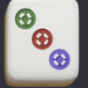 Seventh Tile Bild