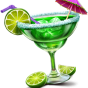 Cocktail Bild