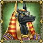 Anubis Bild