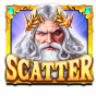 Scatter Bild