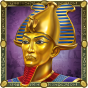 Pharaoh Bild