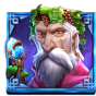 Wizard Bild