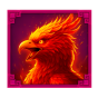Eagle 2 Bild