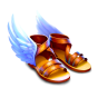 Shoe Bild