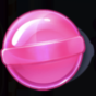 Lollipop Bild