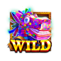 Wild Bild
