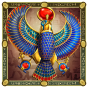 Horus Bild