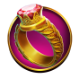 Ring Bild