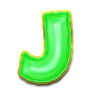 J Bild