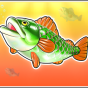 Fish Bild